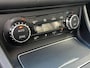 Mercedes-Benz CLA Shooting Brake 180 Prestige | PANO | Achteruitrijcamera | Cruise Control | Stoelverwarming | Apple Carplay/Android Auto | Climate Control |