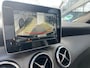Mercedes-Benz CLA Shooting Brake 180 Prestige | PANO | Achteruitrijcamera | Cruise Control | Stoelverwarming | Apple Carplay/Android Auto | Climate Control |