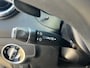 Mercedes-Benz CLA Shooting Brake 180 Prestige | PANO | Achteruitrijcamera | Cruise Control | Stoelverwarming | Apple Carplay/Android Auto | Climate Control |