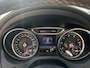Mercedes-Benz CLA Shooting Brake 180 Prestige | PANO | Achteruitrijcamera | Cruise Control | Stoelverwarming | Apple Carplay/Android Auto | Climate Control |