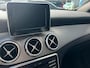 Mercedes-Benz CLA Shooting Brake 180 Prestige | PANO | Achteruitrijcamera | Cruise Control | Stoelverwarming | Apple Carplay/Android Auto | Climate Control |