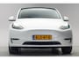 Tesla Model Y Long Range AWD [ Panoramadak Camera Leder