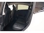 Tesla Model Y Long Range AWD [ Panoramadak Camera Leder