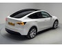 Tesla Model Y Long Range AWD [ Panoramadak Camera Leder