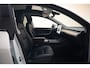 Tesla Model Y Long Range AWD [ Panoramadak Camera Leder