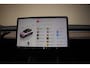 Tesla Model Y Long Range AWD [ Panoramadak Camera Leder