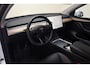 Tesla Model Y Long Range AWD [ Panoramadak Camera Leder