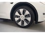 Tesla Model Y Long Range AWD [ Panoramadak Camera Leder