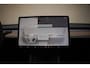 Tesla Model Y Long Range AWD [ Panoramadak Camera Leder