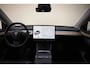 Tesla Model Y Long Range AWD [ Panoramadak Camera Leder