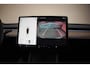 Tesla Model Y Long Range AWD [ Panoramadak Camera Leder