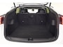 Tesla Model Y Long Range AWD [ Panoramadak Camera Leder