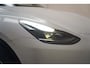 Tesla Model Y Long Range AWD [ Panoramadak Camera Leder