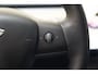 Tesla Model Y Long Range AWD [ Panoramadak Camera Leder