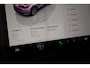 Tesla Model Y Long Range AWD [ Panoramadak Camera Leder