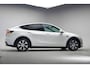 Tesla Model Y Long Range AWD [ Panoramadak Camera Leder