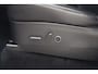 Tesla Model Y Long Range AWD [ Panoramadak Camera Leder