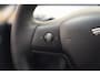 Tesla Model Y Long Range AWD [ Panoramadak Camera Leder