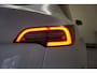 Tesla Model Y Long Range AWD [ Panoramadak Camera Leder