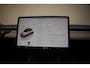 Tesla Model Y Long Range AWD [ Panoramadak Camera Leder