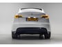 Tesla Model Y Long Range AWD [ Panoramadak Camera Leder