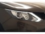 Nissan Qashqai 1.2 Connect Edition [ Panoramadak Trekhaak Surround View ]
