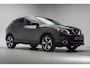Nissan Qashqai 1.2 Connect Edition [ Panoramadak Trekhaak Surround View ]