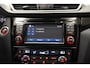 Nissan Qashqai 1.2 Connect Edition [ Panoramadak Trekhaak Surround View ]