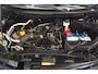 Nissan Qashqai 1.2 Connect Edition [ Panoramadak Trekhaak Surround View ]