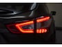 Nissan Qashqai 1.2 Connect Edition [ Panoramadak Trekhaak Surround View ]