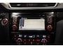 Nissan Qashqai 1.2 Connect Edition [ Panoramadak Trekhaak Surround View ]