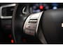 Nissan Qashqai 1.2 Connect Edition [ Panoramadak Trekhaak Surround View ]
