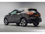 Nissan Qashqai 1.2 Connect Edition [ Panoramadak Trekhaak Surround View ]