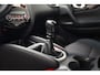 Nissan Qashqai 1.2 Connect Edition [ Panoramadak Trekhaak Surround View ]