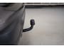 Nissan Qashqai 1.2 Connect Edition [ Panoramadak Trekhaak Surround View ]
