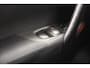 Nissan Qashqai 1.2 Connect Edition [ Panoramadak Trekhaak Surround View ]