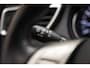 Nissan Qashqai 1.2 Connect Edition [ Panoramadak Trekhaak Surround View ]