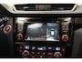 Nissan Qashqai 1.2 Connect Edition [ Panoramadak Trekhaak Surround View ]