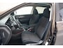 Nissan Qashqai 1.2 Connect Edition [ Panoramadak Trekhaak Surround View ]