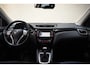 Nissan Qashqai 1.2 Connect Edition [ Panoramadak Trekhaak Surround View ]