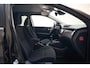 Nissan Qashqai 1.2 Connect Edition [ Panoramadak Trekhaak Surround View ]