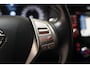 Nissan Qashqai 1.2 Connect Edition [ Panoramadak Trekhaak Surround View ]