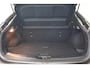 Nissan Qashqai 1.2 Connect Edition [ Panoramadak Trekhaak Surround View ]