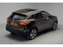 Nissan Qashqai 1.2 Connect Edition [ Panoramadak Trekhaak Surround View ]