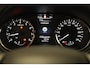 Nissan Qashqai 1.2 Connect Edition [ Panoramadak Trekhaak Surround View ]