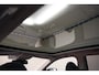 Nissan Qashqai 1.2 Connect Edition [ Panoramadak Trekhaak Surround View ]