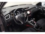 Nissan Qashqai 1.2 Connect Edition [ Panoramadak Trekhaak Surround View ]