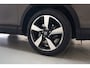Nissan Qashqai 1.2 Connect Edition [ Panoramadak Trekhaak Surround View ]