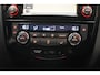 Nissan Qashqai 1.2 Connect Edition [ Panoramadak Trekhaak Surround View ]