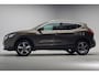 Nissan Qashqai 1.2 Connect Edition [ Panoramadak Trekhaak Surround View ]